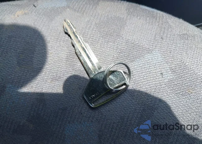 JTDBT1232Y0085822: 42199133