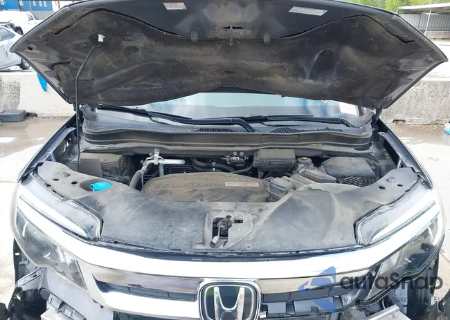 5FNYF5H54LB020224: 42199136