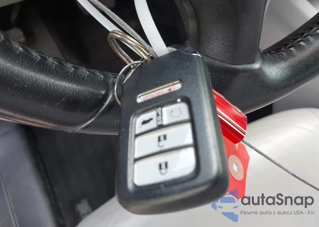 5FNYF5H54LB020224: 42199136