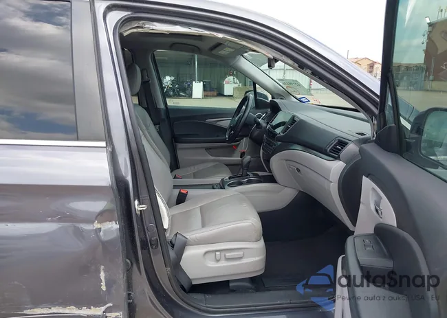 5FNYF5H54LB020224: 42199136