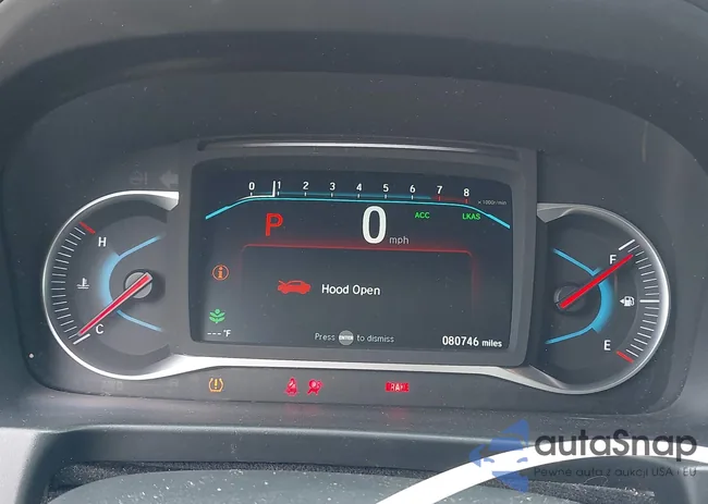 5FNYF5H54LB020224: 42199136