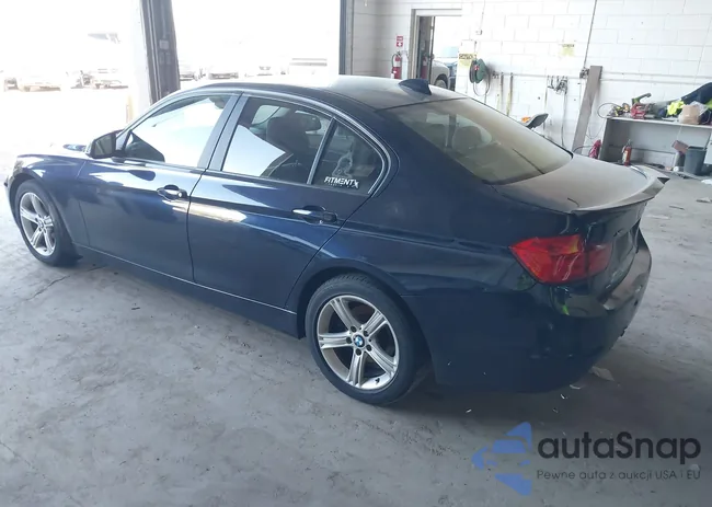 WBA3B3G5XENR84307: 42199137