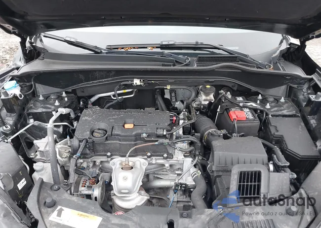 3CZRZ2H54RM728918: 42199149