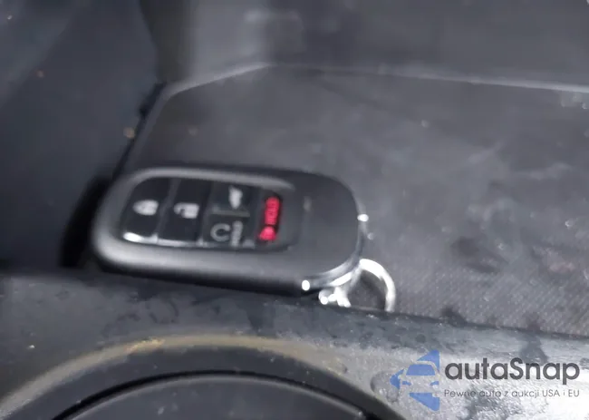 3CZRZ2H54RM728918: 42199149