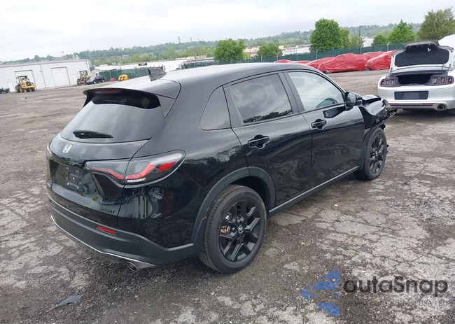 3CZRZ2H54RM728918: 42199149