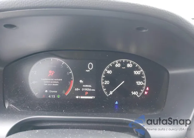 3CZRZ2H54RM728918: 42199149