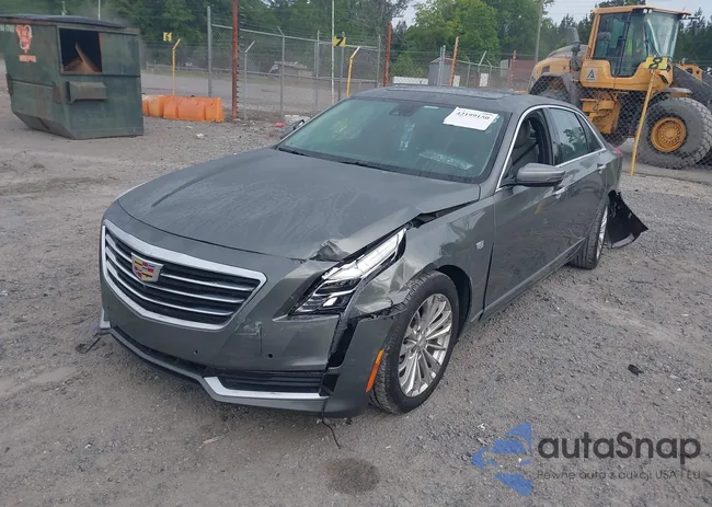 1G6KC5RX4GU158988: 42199150