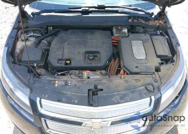 1G1RD6E45FU137312: 42199151