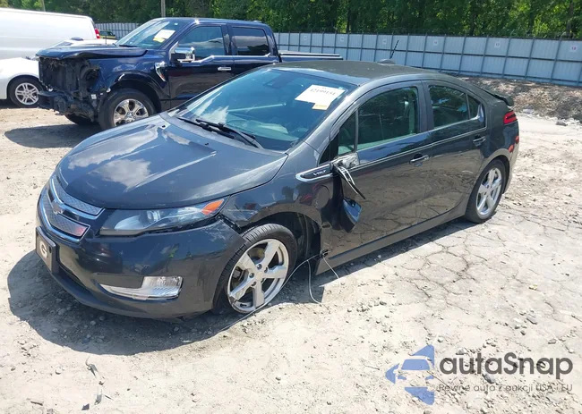 1G1RD6E45FU137312: 42199151