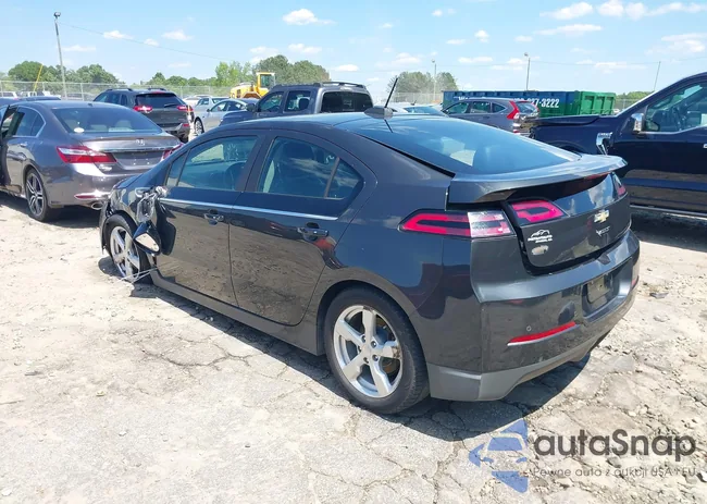 1G1RD6E45FU137312: 42199151