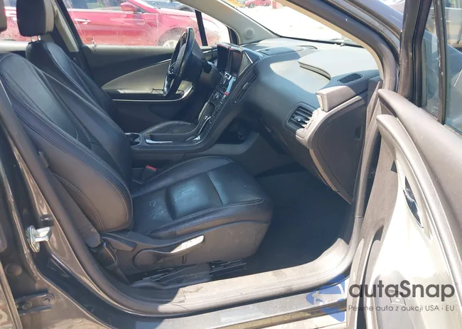 1G1RD6E45FU137312: 42199151