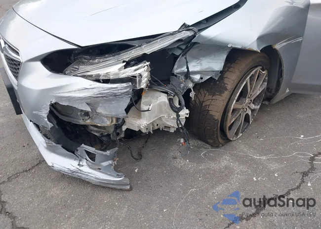 4S3GTAT65J3731857: 42199163