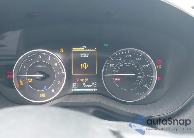 4S3GTAT65J3731857: 42199163