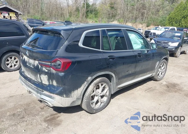 5UX53DP02R9T63000: 42199166