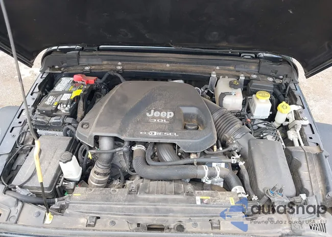 1C6JJTAM7ML554412: 42199167