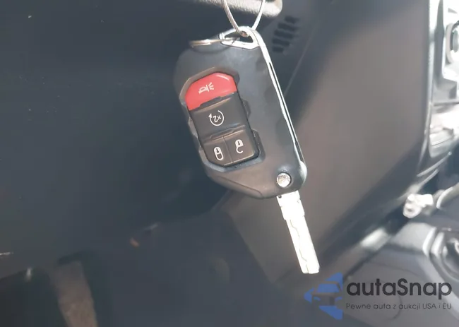 1C6JJTAM7ML554412: 42199167