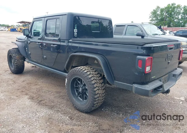 1C6JJTAM7ML554412: 42199167