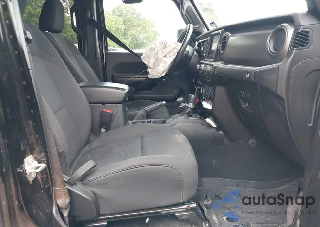 1C6JJTAM7ML554412: 42199167