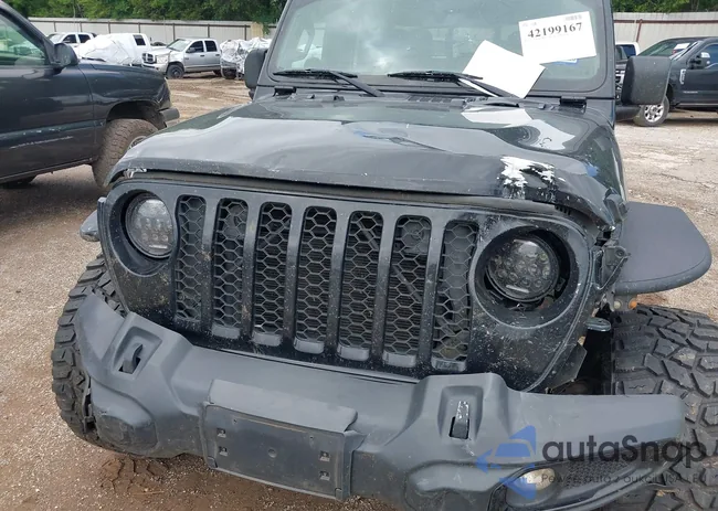 1C6JJTAM7ML554412: 42199167