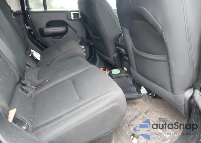 1C6JJTAM7ML554412: 42199167