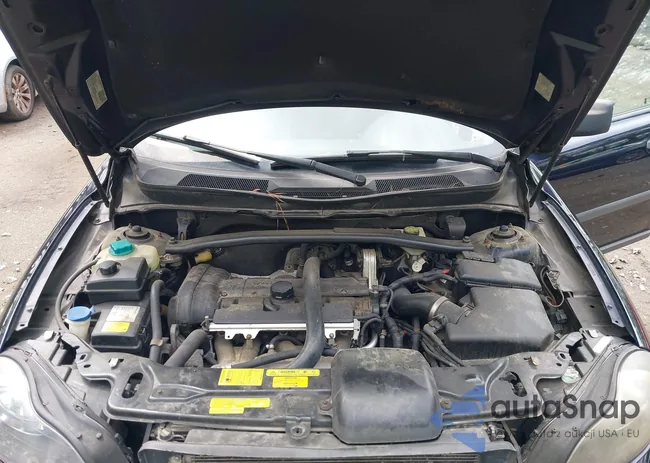 YV4CZ592561296816: 42199168