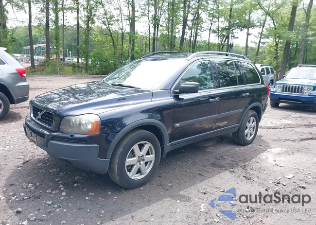 YV4CZ592561296816: 42199168