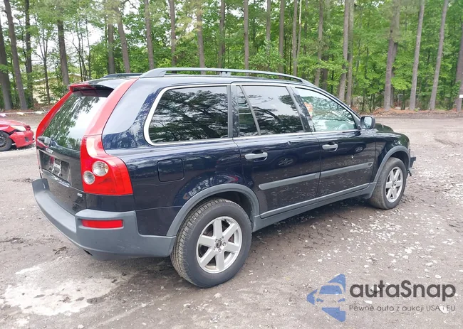 YV4CZ592561296816: 42199168