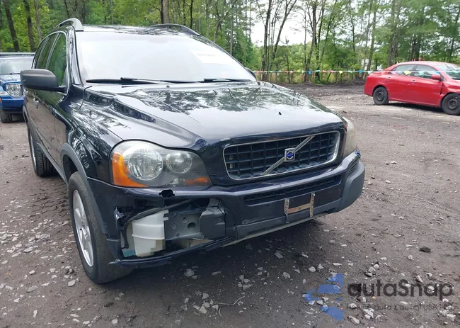 YV4CZ592561296816: 42199168