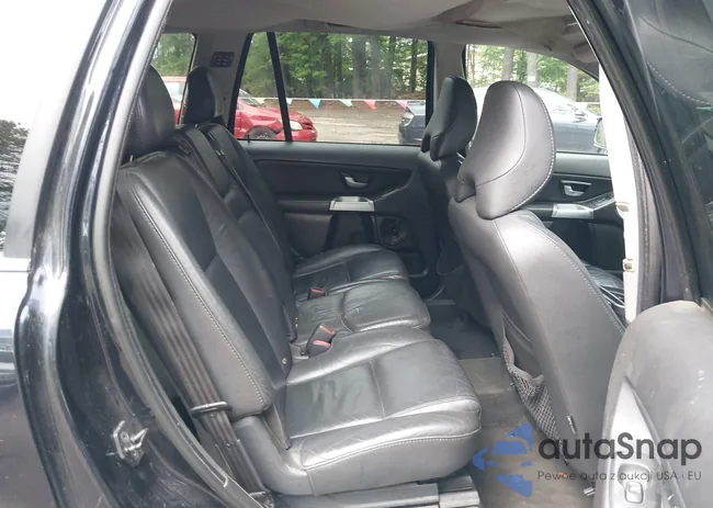 YV4CZ592561296816: 42199168