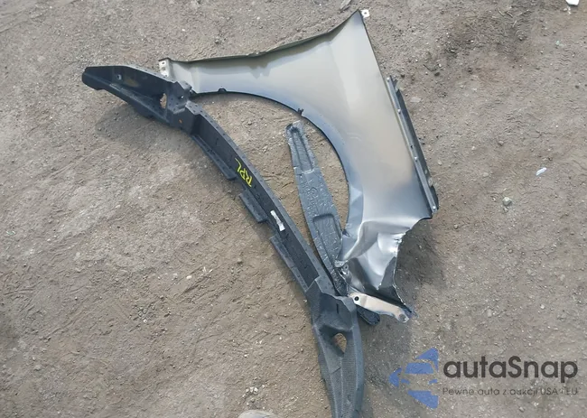 5NPE24AF8KH790521: 42199170