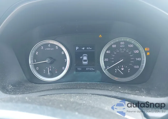 5NPE24AF8KH790521: 42199170