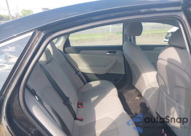 5NPE24AF8KH790521: 42199170