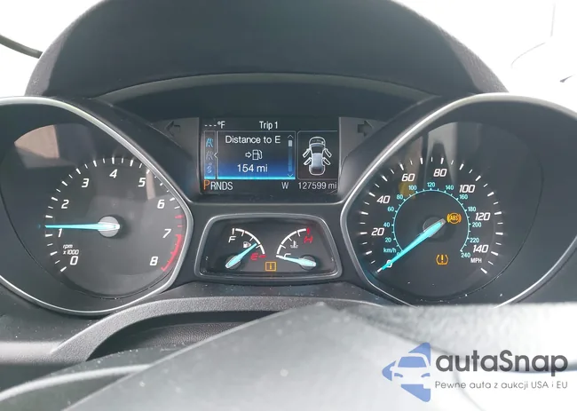 1FMCU9G94EUB33253: 42199173