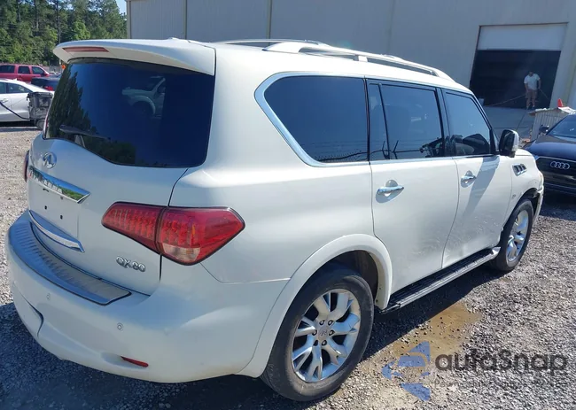 JN8AZ2NC1E9352276: 42199182