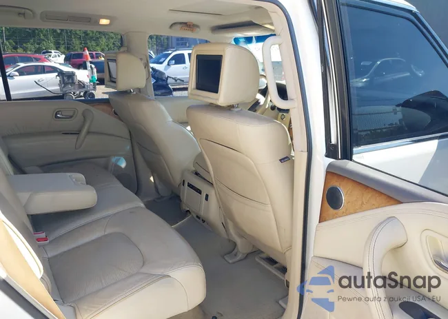 JN8AZ2NC1E9352276: 42199182