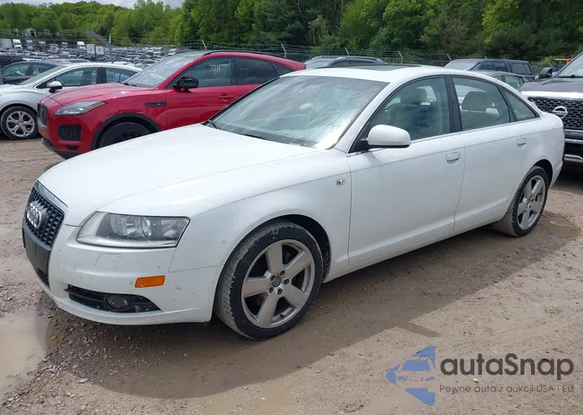 WAUDH74F98N150654: 42199183