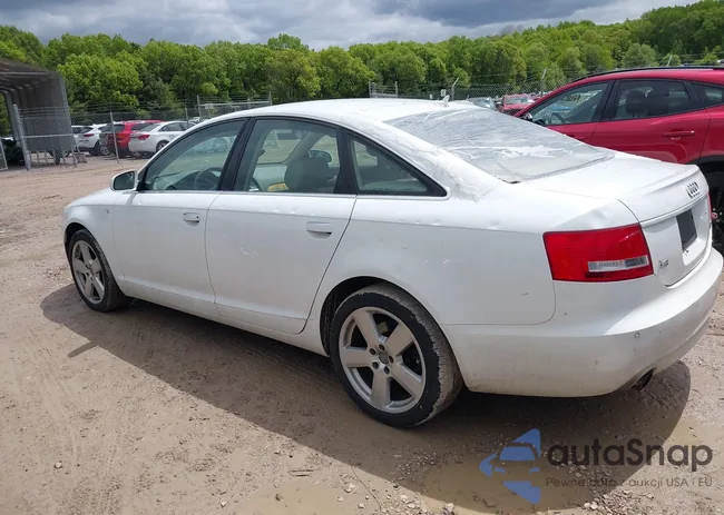 WAUDH74F98N150654: 42199183