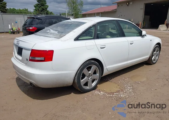 WAUDH74F98N150654: 42199183