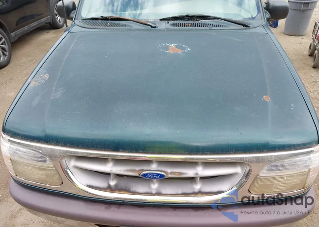 1FMDU34X8VUC13188: 42199196