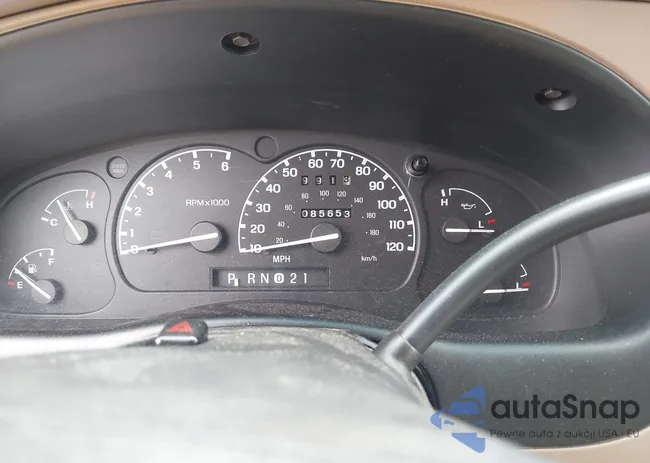 1FMDU34X8VUC13188: 42199196