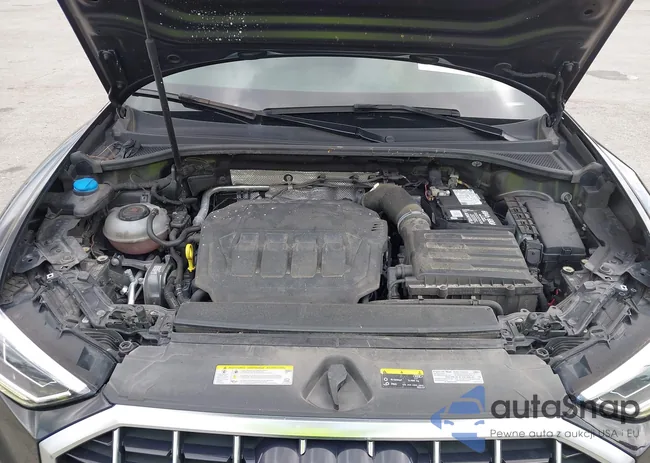 WA1EECF33L1052774: 42199200