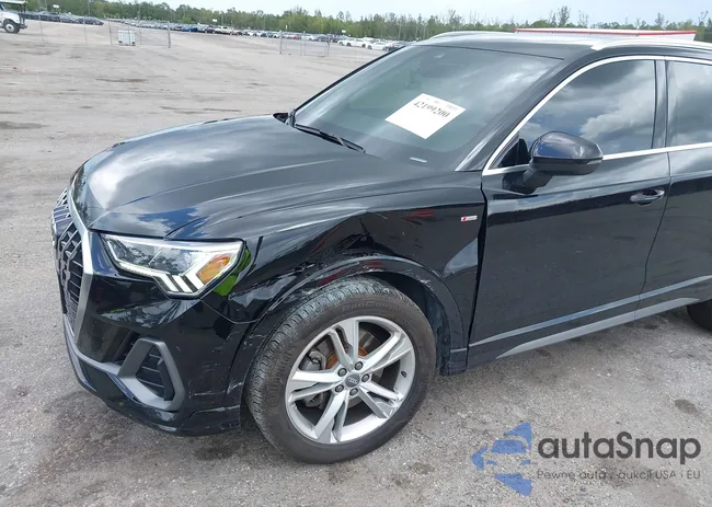 WA1EECF33L1052774: 42199200