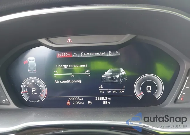 WA1EECF33L1052774: 42199200