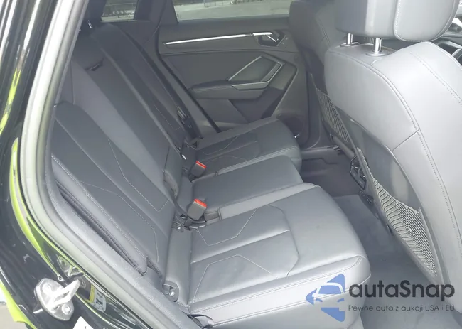 WA1EECF33L1052774: 42199200