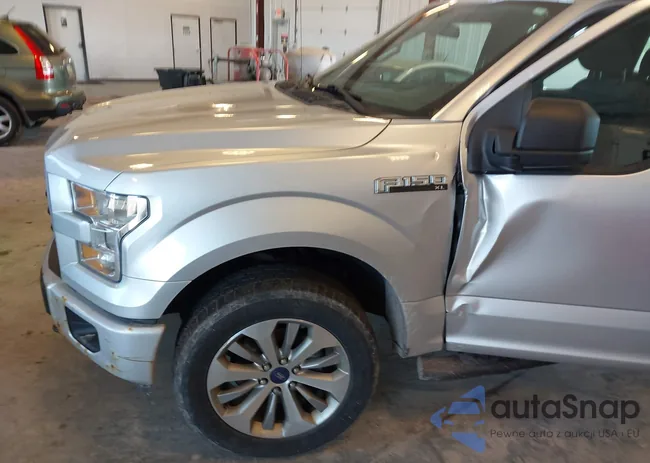 1FTFW1EF8HFB81126: 42199201