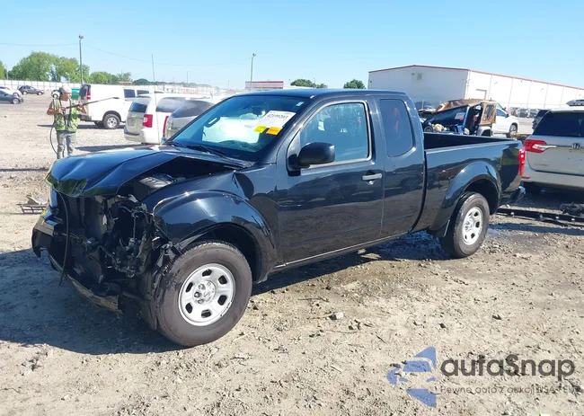 1N6BD0CT6HN701687: 42199203