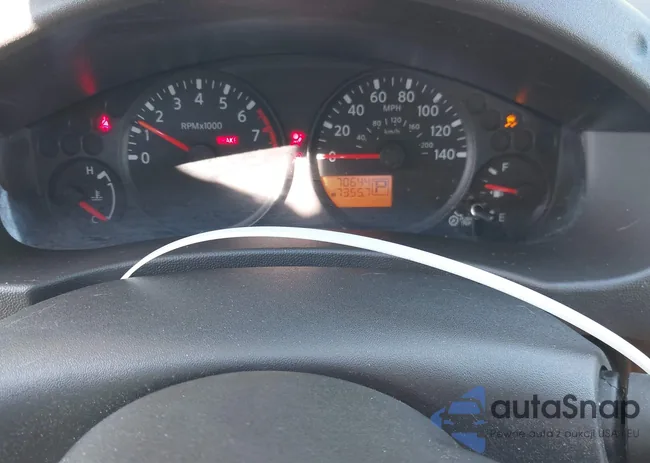 1N6BD0CT6HN701687: 42199203