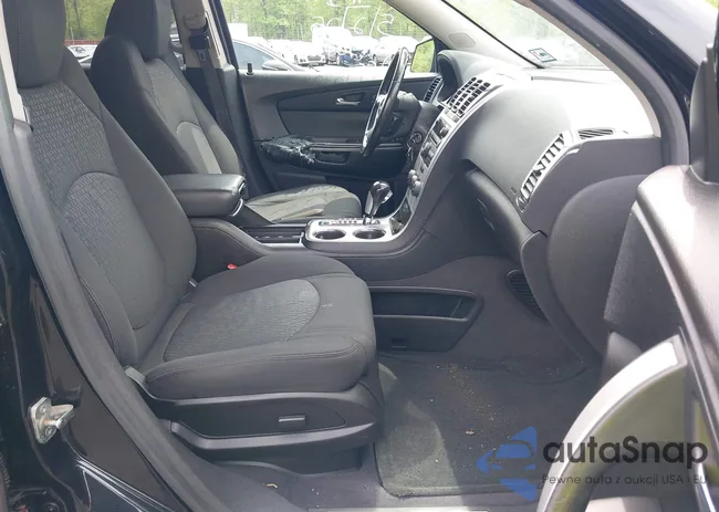 1GKKRPED7BJ414252: 42199204