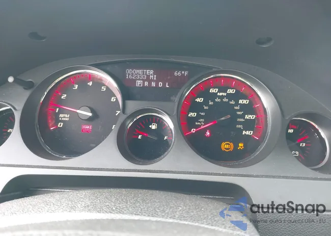 1GKKRPED7BJ414252: 42199204