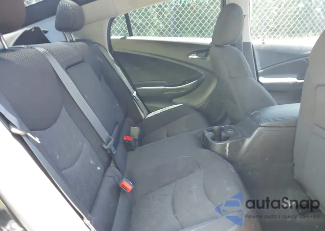 1G1RA6S58JU130434: 42199206